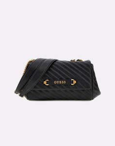 GUESS SELA CONVERTIBLE XBO GEANTA DE DAMA (Dimensiuni: 33 x 15 x 9 cm)