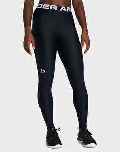 UNDER ARMOUR UA HG Authentics Legging