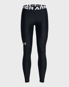 UNDER ARMOUR UA HG Authentics Legging