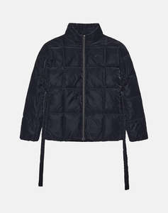 NAUTICA GEACA Allium Padded Jacket