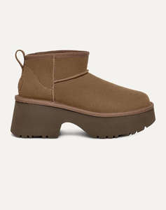 UGG Classic Ultra Mini New Heights