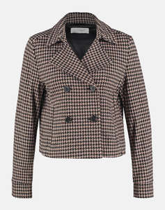 GERRY WEBER BLAZER LONG SLEEVE