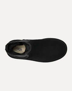 UGG Neumel Platform Chelsea