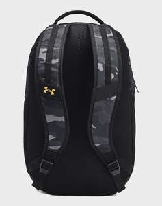 UNDER ARMOUR UA Hustle 6.0 Backpack (Dimensiuni:17 x 51 x 32 cm)