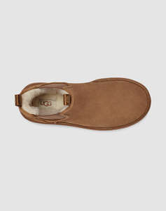 UGG Neumel Platform Chelsea