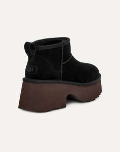 UGG Classic Ultra Mini New Heights