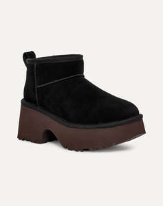 UGG Classic Ultra Mini New Heights