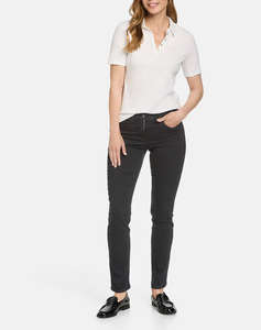 GERRY WEBER JEANS LONG