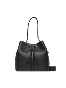 GEOX WOMAN BAG (Dimensiuni: 27 x 26 x 18 cm.)