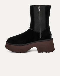 UGG Classic Twin Seam New Heights