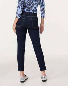 GERRY WEBER JEANS CROPPED