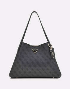 GUESS SORA GIRLFRIEND CARRYALL GEANTA DE DAMA