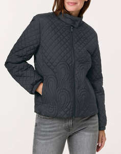 GERRY WEBER OUTDOORJACKET NOT WO