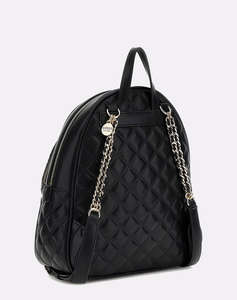 GUESS GIULLY DOME BACKPACK GEANTA DE DAMA (Dimensiuni: 30 x 25 x 12 cm)