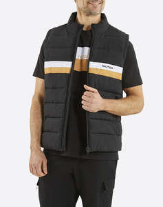 NAUTICA VESTA Zeffer Gilet