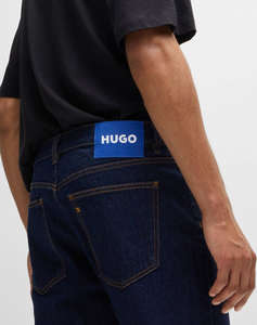 HUGO Brody 10259241 03