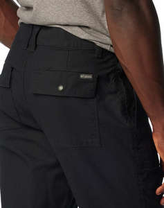 COLUMBIA Pantaloni de barbati Flex ROC™ Utility Pant