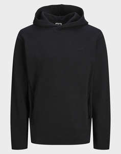 JACK&JONES JCOCHARLIE SWEAT MIX PACK BF