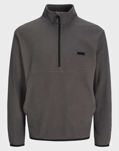 JACK&JONES JCOCHARLIE SWEAT MIX PACK BF