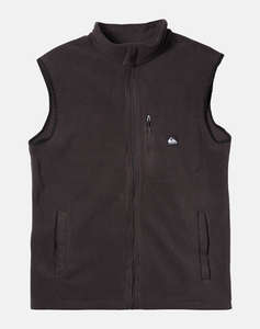 QUIKSILVER SURF DAYS VEST HANORAC DE BARBATI