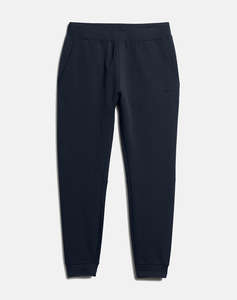 SUPERDRY D2 SDCD TECH TAPERED JOGGER PANTALONI DE TRENING DE BARBATI