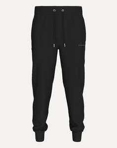 CALVIN KLEIN MONOLOGO HWK PANT