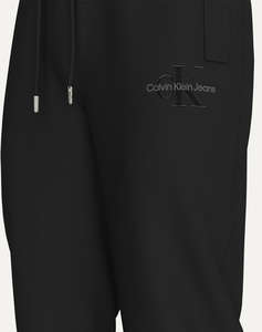 CALVIN KLEIN MONOLOGO HWK PANT