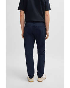 BOSS Chino-Tapered-DS-3 10262577 01