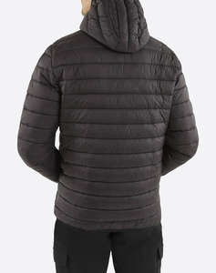 NAUTICA GEACA Cayambe Padded Jacket