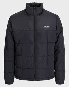 JACK&JONES JJBEN SQUARE JACKET PLS