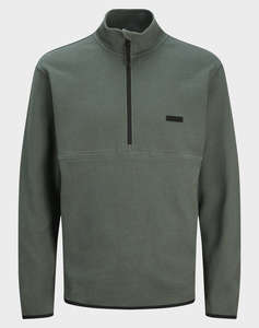 JACK&JONES JCOCHARLIE SWEAT MIX PACK BF