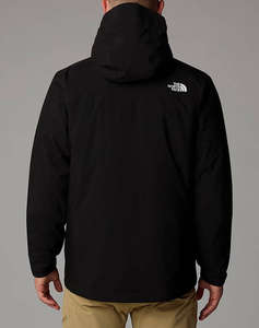 THE NORTH FACE M CARTO TRI JKT