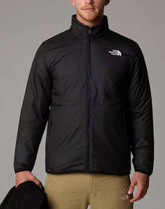 THE NORTH FACE M CARTO TRI JKT