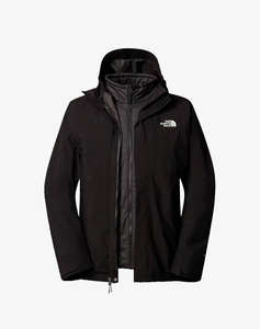 THE NORTH FACE M CARTO TRI JKT