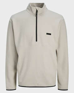 JACK&JONES JCOCHARLIE SWEAT MIX PACK BF