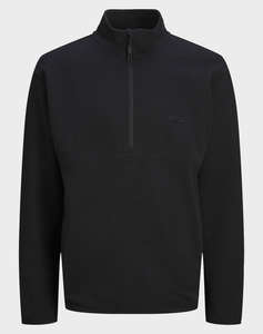 JACK&JONES JCOCHARLIE SWEAT MIX PACK BF