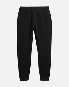 SUPERDRY D2 SDCD TECH TAPERED JOGGER PANTALONI DE TRENING DE BARBATI