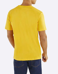 NAUTICA BLUZA T-SHIRT KM Tyford T-Shirt