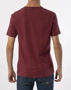 TIMBERLAND SUN RIVER CREW T SHIRT