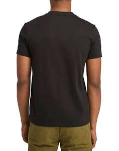 TIMBERLAND SUN RIVER CREW T SHIRT