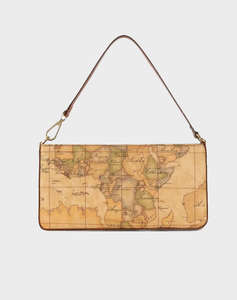 ALV.MARTINI SHOULD.BAG (Dimensiuni: 28 x 14 x 3.5cm.)