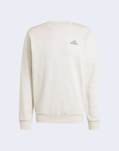 ADIDAS M FEELCOZY SWT