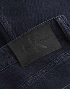 CALVIN KLEIN DAD JEAN