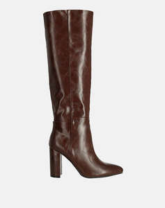 MEXX KRYSTAL INDY Heeled high boot