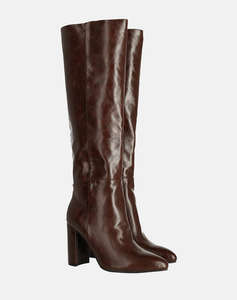 MEXX KRYSTAL INDY Heeled high boot