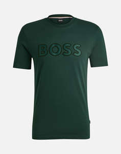 BOSS C-Thompson 60 10236129 01