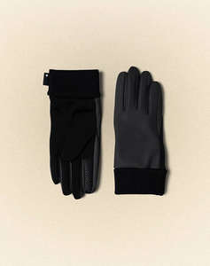 RAINS Gloves W1T1