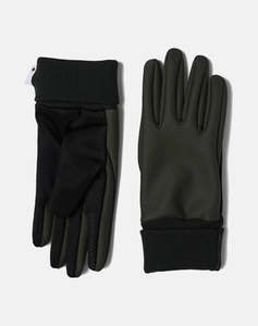 RAINS Gloves W1T1