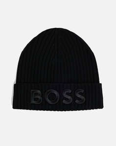 BOSS Lara_hat 10251950 01