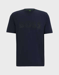 BOSS Tee 1 10247491 01